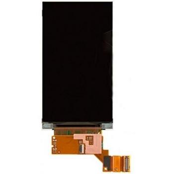 Pantalla LCD Sony Xperia U ST25