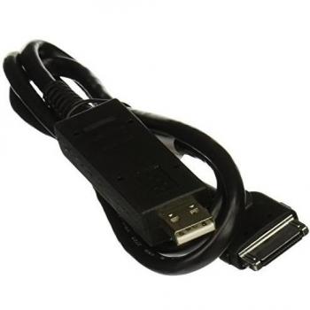 Intermec 236-297-001 USB Cable for CK3R/CK3X Mobile Computer - PC Connection