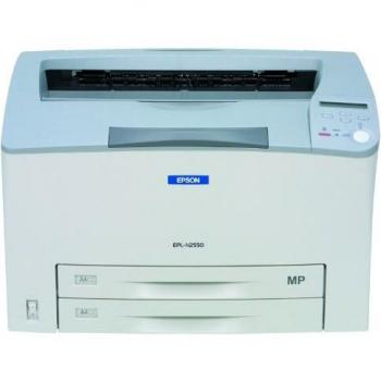 Epson C11C649001BY - Impresora láser