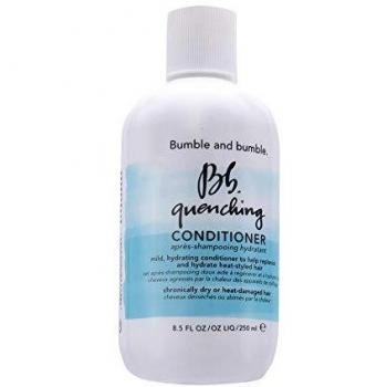Bumble and Bumble Bb Quenching Conditioner 250ml - Acondicionador Hidratante Cabello Seco