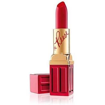 Elizabeth Arden - Puerta de color rojo