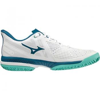 Zapatillas Mizuno Wave Exceed Tour 5 CC para hombre