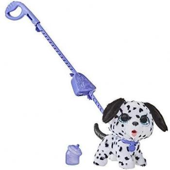 FurReal friends- Peealots Big Wags Dog