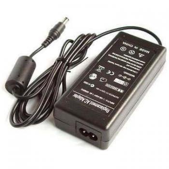 LEDBOX Adaptador de corriente DC24V/48W/2A
