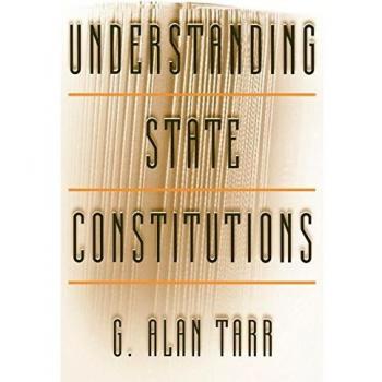 Comprehensive Guide to State Constitutions