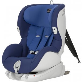 Romer Trifix - Silla de coche, grupo 1, color azul