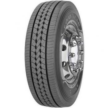 Goodyear KMAX S 31560 R22.5 154148L 16PR