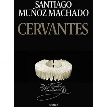 Cervantes (Fuera de Colección