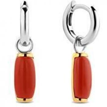 TI SENTO Milano 7813CR - Pendientes