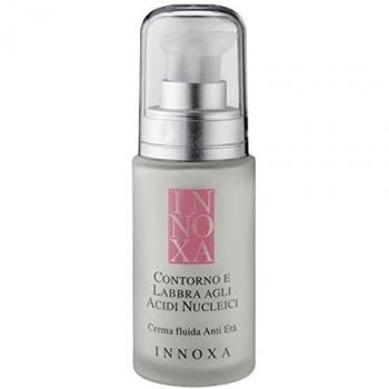 Nucleic Acid Lip Contour Cream 30 ml