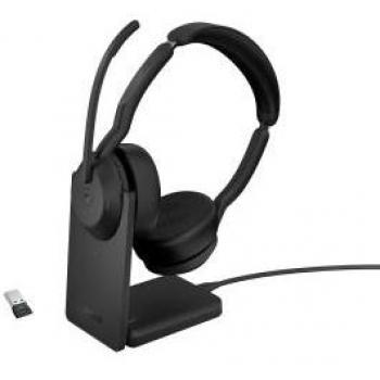 Auriculares Gaming Havit Fuxi-H7 Inalámbricos y Alámbricos con Microfono Desmontable y Luz RGB - Negro