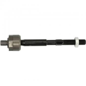 Rótula Axial de Dirección REINHOCH RH02 0007 para Eje Delantero, Ambos Lados, Interior, M14X1.5, Compatible con 1985 SEAT 124 Berlina