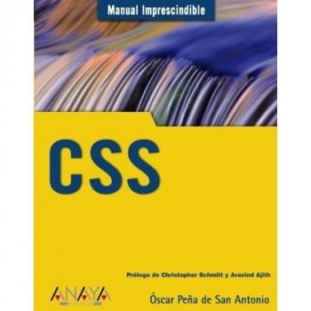 CSS