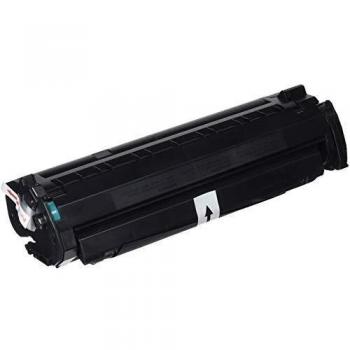 Maxprint C7115X - Toner laser, color negro