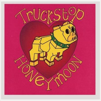 Truckstop Honeymoon