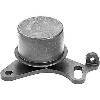 Polea Tensora de Correa Dentada FEBI BILSTEIN 06880 para BMW 3er y 5er