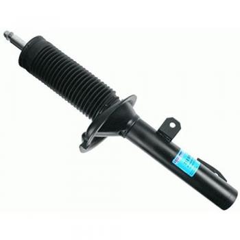 Sachs 313 500 Amortiguadores