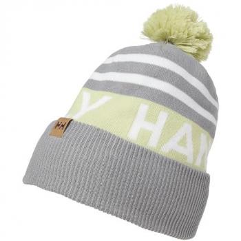 Gorro Unisex Helly Hansen Ridgeline Terrazzo STD