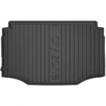 Alfombrilla de maletero FROGUM FRG DZ403734