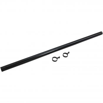 Jamara - Accesorio para radiocontrol