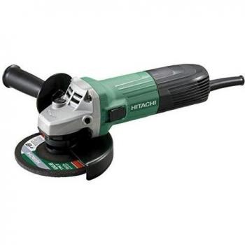 Hitachi Amoladora de ángulo, G 13sta – 93122846