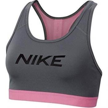 NIKE CJ0796-084 Sports Bra, Multicolor, XS Womens