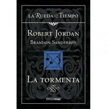 La tormenta