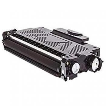 INKOEM Tóner Compatible Brother TN2420/2410, Negro