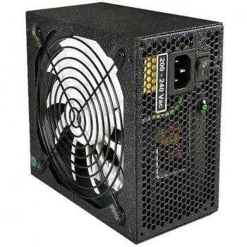 Tacens VALEO V 700W - Fuente de alimentación