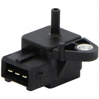 Metzger 905307 Sensor de colector de admisión