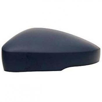 Tapa espejo retrovisor
