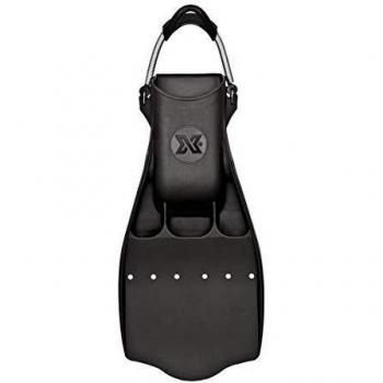 Xdeep Ex1 Hard EU 39-42