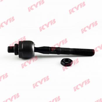 Rótula axial de dirección KYB KRE1132