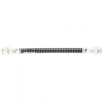 Ferodo FHY2086 Tubo flexible de frenos -