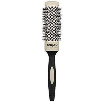 Termix Evolution Soft Round Brush 32mm for Fine Hair