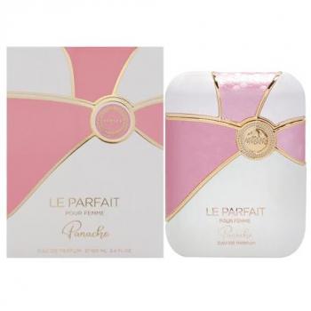 Armaf Le Parfait Panache Women's Eau De Parfum 100ml