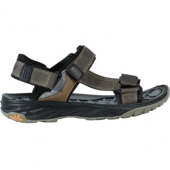 Sandalias de montaña Hi-Tec Ula Raft para hombre