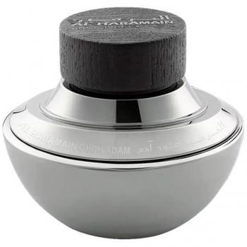 Al Haramain Oudh Adam Eau de Parfum Unisex 75 ml