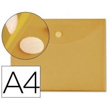 Liderpapel 35994 - Carpeta dossier