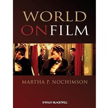 World on Film: An Introduction