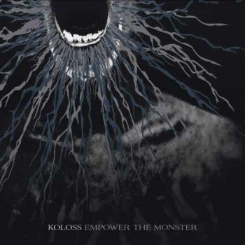 Empower the Monster - Vinyl LP Edition