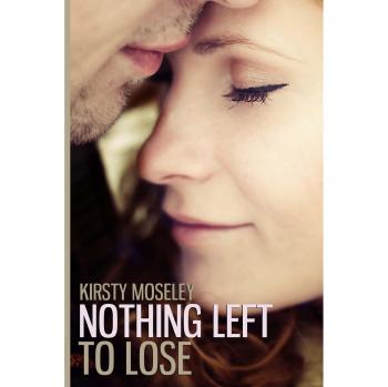 Nothing Left to Lose