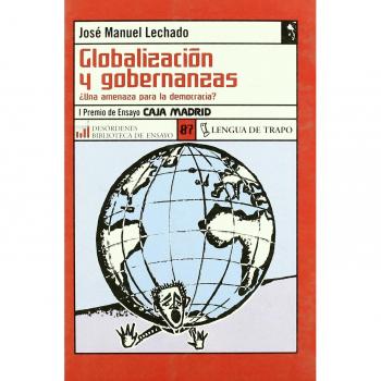 Paradojas de la no-globalización