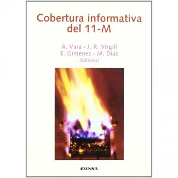 Cobertura informática del 11-M