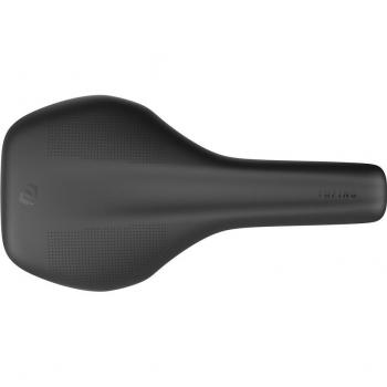 Sillín Syncros Tofino R 1.5