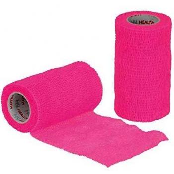 HyHEALTH Sportwrap