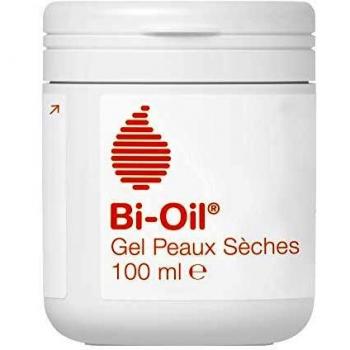 Gel Bi-Oil para Piel Seca 100 ml