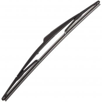 Limpiaparabrisas SWF para Peugeot 207 WA WC 1.4 1.6 - Modelo 116555