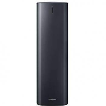 Contendor Clean station Samsung con sistema de filtración multicapa