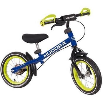 HUDORA Laufrad Ratzfatz - Bicicleta